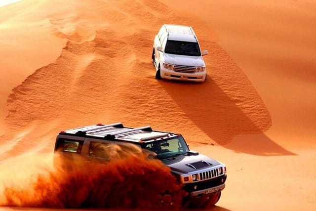 premium-dubai-evening-red-dune-safari-with-bbq-dinner_1